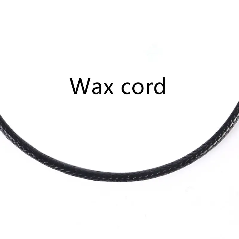 Браслет-цепочка мужской/женский ручной работы Винтажные Украшения | Браслеты