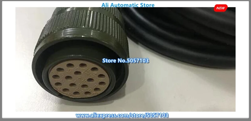 MR-J2S кодирующего устройства MR-JHSCBL5M-H MR-JHSCBL3M-H 10 15 м 20 | Обустройство дома