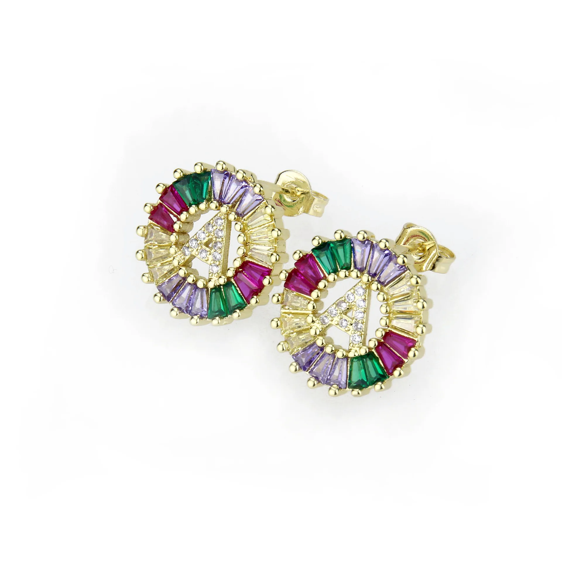 

Stud Earring for Women