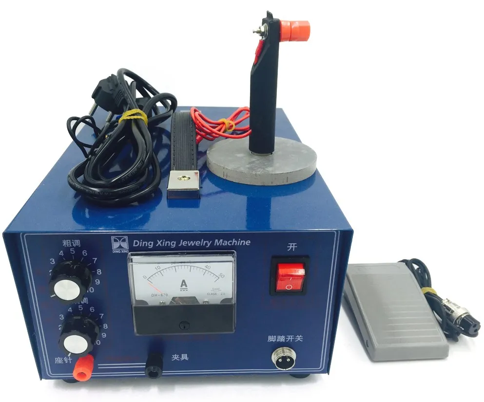 dx50a