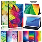 Для Huawei MediaPad T5 10 10,1 