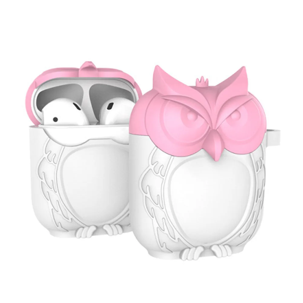 Защитный чехол для Apple противоударный легкий силиконовый с защитой от пыли |