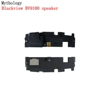 loud speaker for blackview bv9100 speakers flex cable mobile phone accessories fpc repait parts