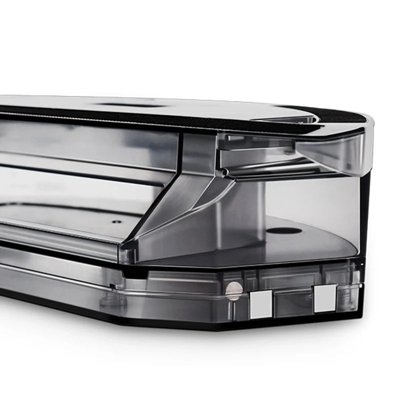 

Water Tank Mop Cloth for Ecovacs Deebot for N79S N79 Robot Vacuum Cleaner Parts for Ecovacs Deebot Water Tank Mop Cloths