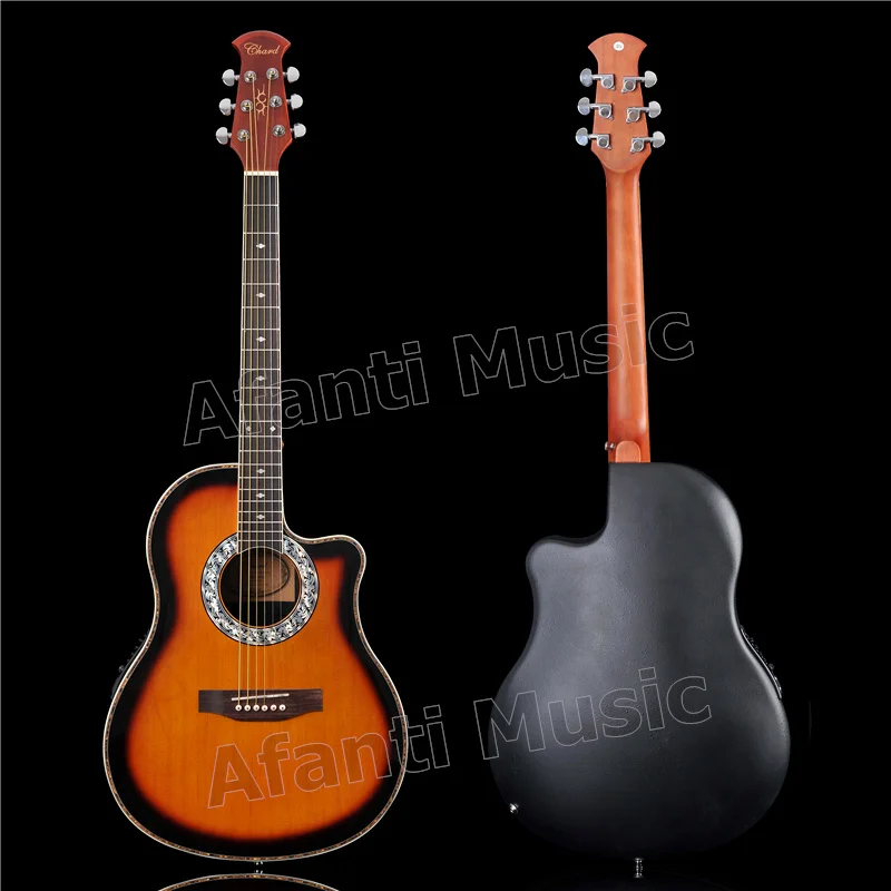 Лидер продаж! Afanti музыка супер Вдовий/углеродного волокна с задним и передним по