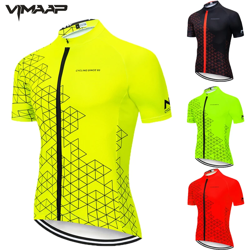 Джерси для велоспорта STRAVA футболка езды на велосипеде с коротким рукавом