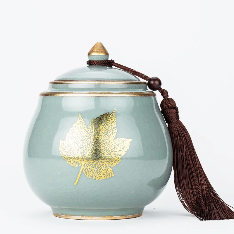 

Kitchen,Dining & Bar