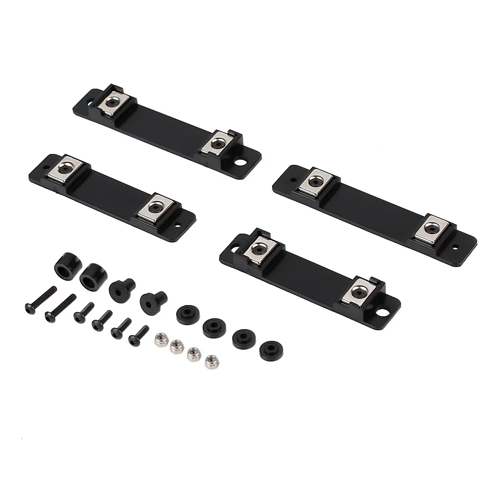 автомобиль на радиоуправле