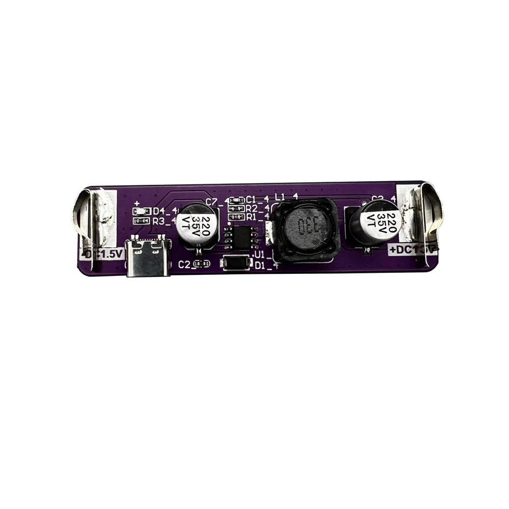 

Блок питания USB Type-C для игровой консоли wonder Swan color, WSC