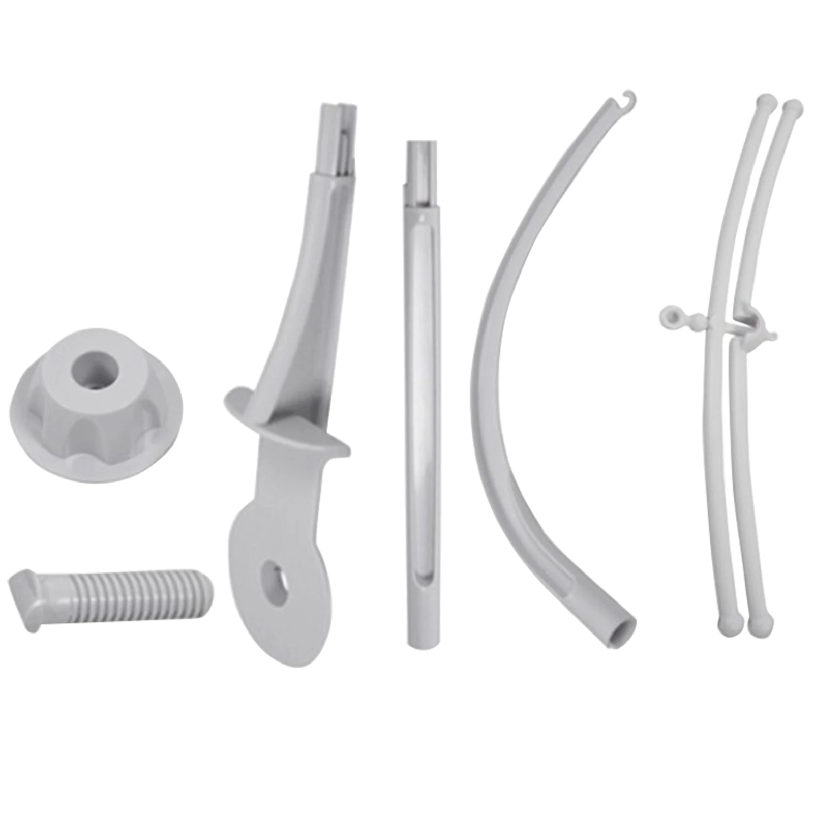 

Toy Decoration Bedroom Bed Bell Holder Hanging Arm Bracket Baby Crib Mobile Musical Rack Accessories Rotary Newborn Gift Stent