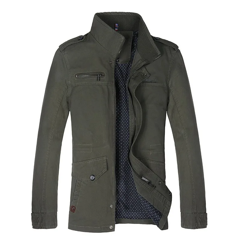Kezrea Warm Male Fashion Baseball Hip Hop Coats Slim Fit Coat Brand Clothing Fleece Jackets Mens Pilot Bomber Jacket | Мужская одежда
