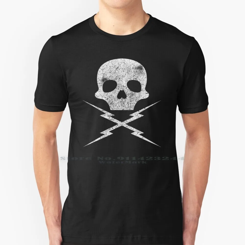 

Death Proof Movie Skull Car Distressed , Written And Directed By Quentin Tarantino Artwork , Posters , Prints , Tshirts , Mugs