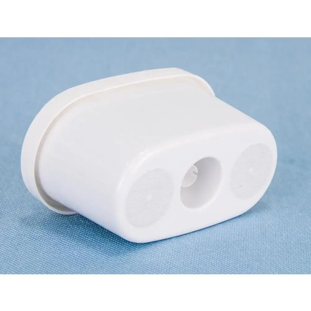 GloryStar фильтр для воды кувшин бытовой чистящий чайник прямой питьевой замена