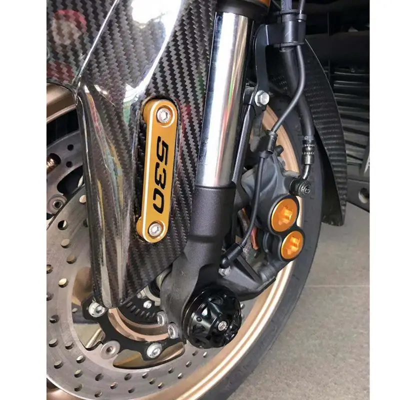 Передняя ось Coper пластина декоративная крышка для Yamaha Tmax 530 T MAX530 Max Tmax530 2015 2016 CNC