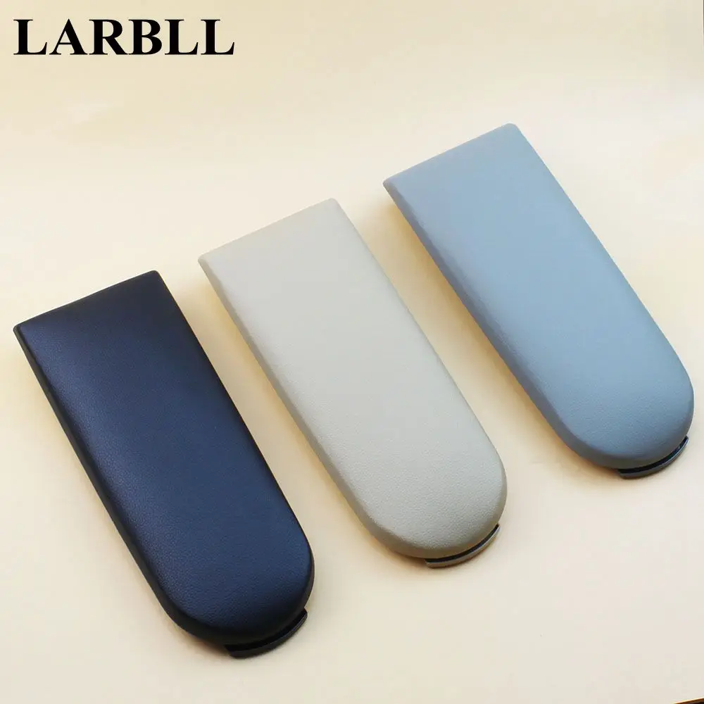 

Car Styling Center Console Armrest Cover Lid Fit For VW JETTA GOLF MK4 BORA BEETLE PASSAT B5 VW Polo SKODA OCTAVIA Lavida