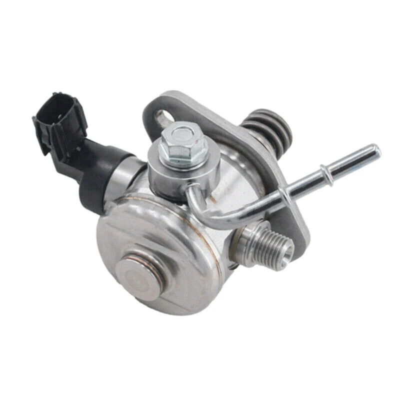 

High Pressure Fuel Pump for Honda City FIT 1.5L 2015-2020 16790-5R1-004