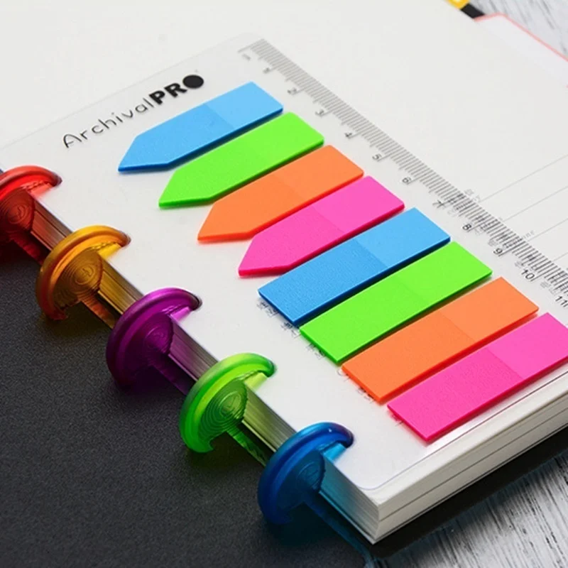 Бизнес тетрадь блокнот дневник или журнал. Размер формата B6. Удобный переплет в