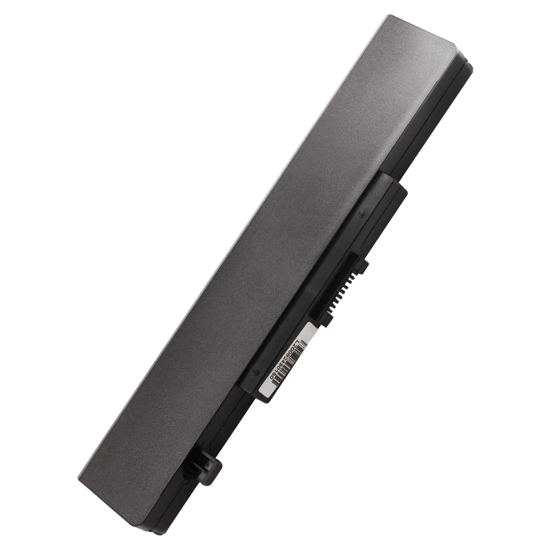 Новый E430 E530 Аккумулятор для ноутбука Lenovo ThinkPad Edge E440 E431 E435 E531 E535 E540 E430C E545 K49A E49 45N1042