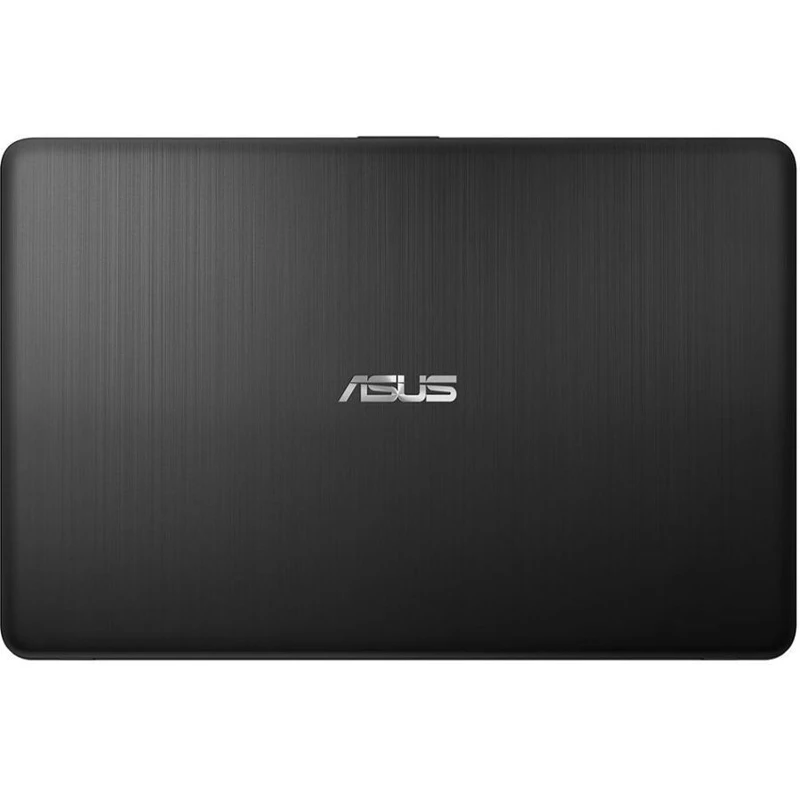 Ноутбук Asus VivoBook A540BA-DM188 A9 9425/8Gb/1Tb/R5/15.6"/FHD/Endless/black | Компьютеры и офис