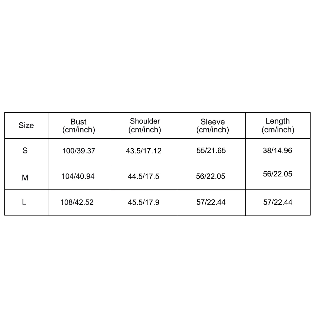 Женский Однотонный пуловер Повседневная Свободная Толстовка с длинным рукавом