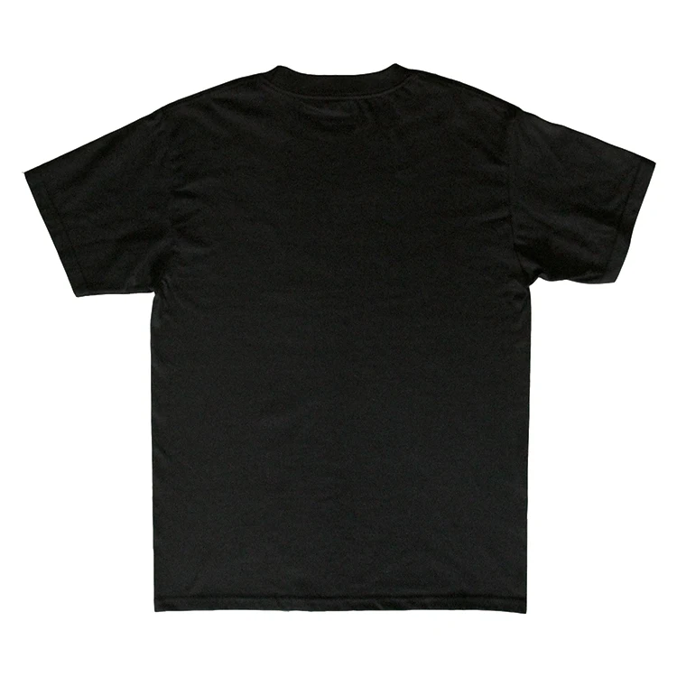 

Chillwave Vintage Tee T-Shirt A Clockwork Orange