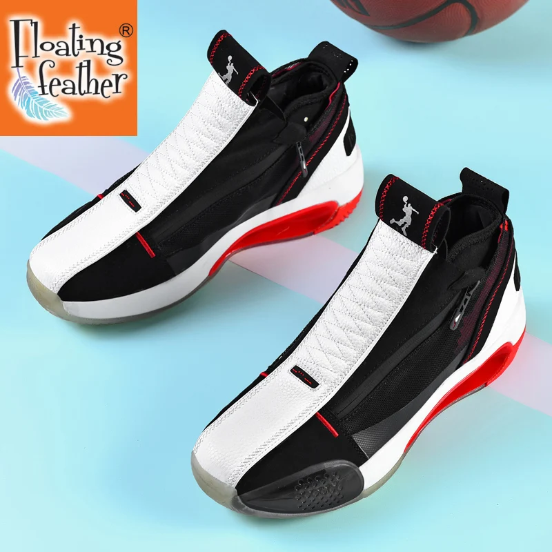 

2020 new Original basketball shoes blue void eclipse Infrared athletic mens Casual Aqua Beach trainers sport outdoor sneaker