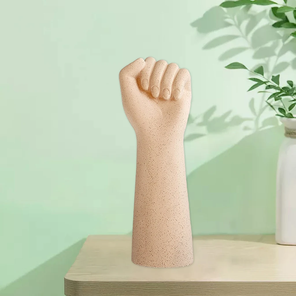 Современная керамика сухой ваза для цветов кухонное украшение дома на новоселье