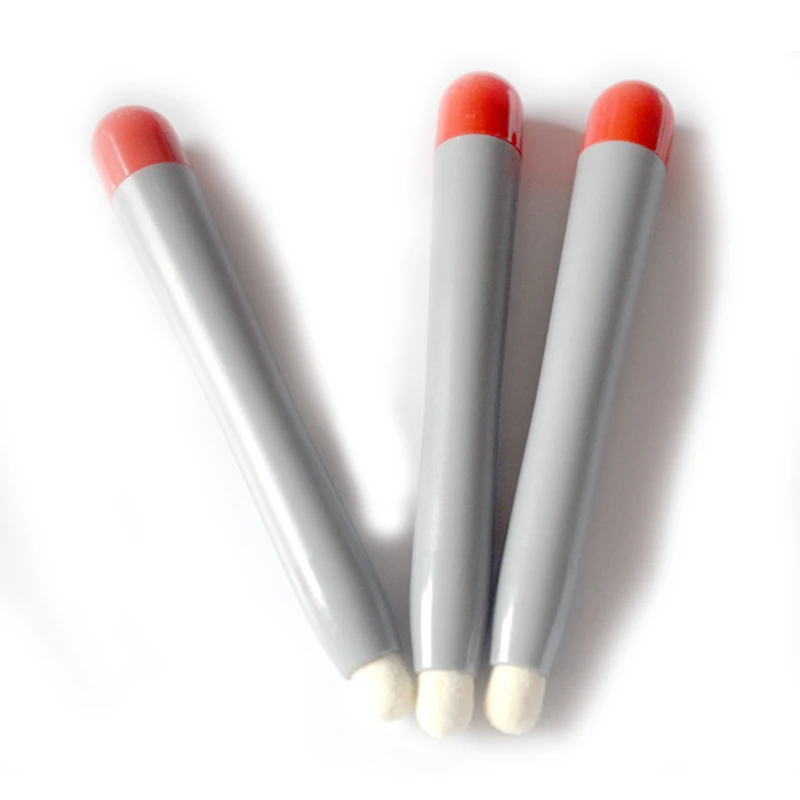 Обучающий мультимедийный сенсорный стилус инфракрасный экран сенсорная ручка