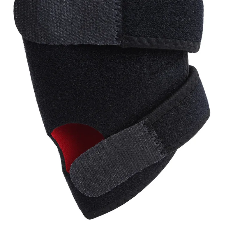 Аксессуары для поддержки голеностопа безопасный бандаж стоп баскетбола футбола