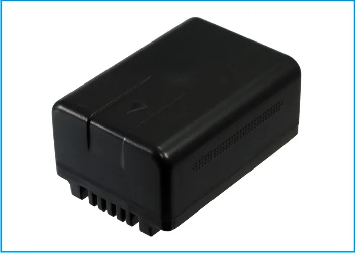 2020 обновление Кэмерон Сино для Panasonic SDR T50P T50PC T55 T55P T55PC T70 T70K T70P T71 T76 |Цифровые