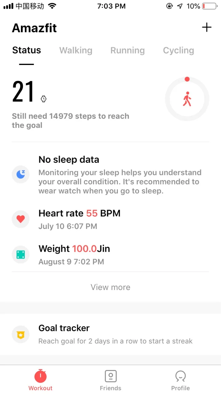 Бесплатные фильмы и TWS гарнитура Amazfit GTR Смарт часы 47 мм Huami gps Smartwatch 24 дня батарея управление музыкой 5ATM для Android IOS