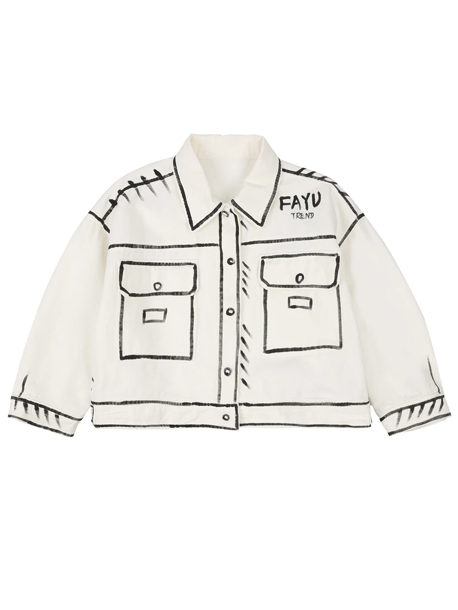 

Boys' Coat Spring Clothing 2021 New Spring and Autumn Medium and Big Children Fashionable Korean Style Spring Wear Top Tide