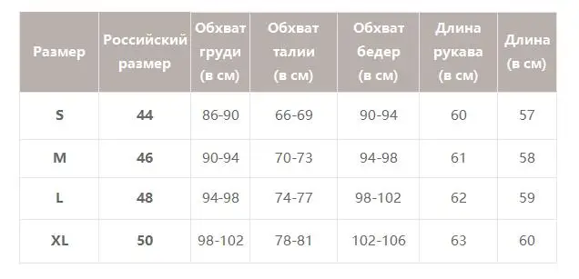 Simplee женская полоска блузка одно плечо под шею осень-зима с длинным рукавом женская верхняя блузка
