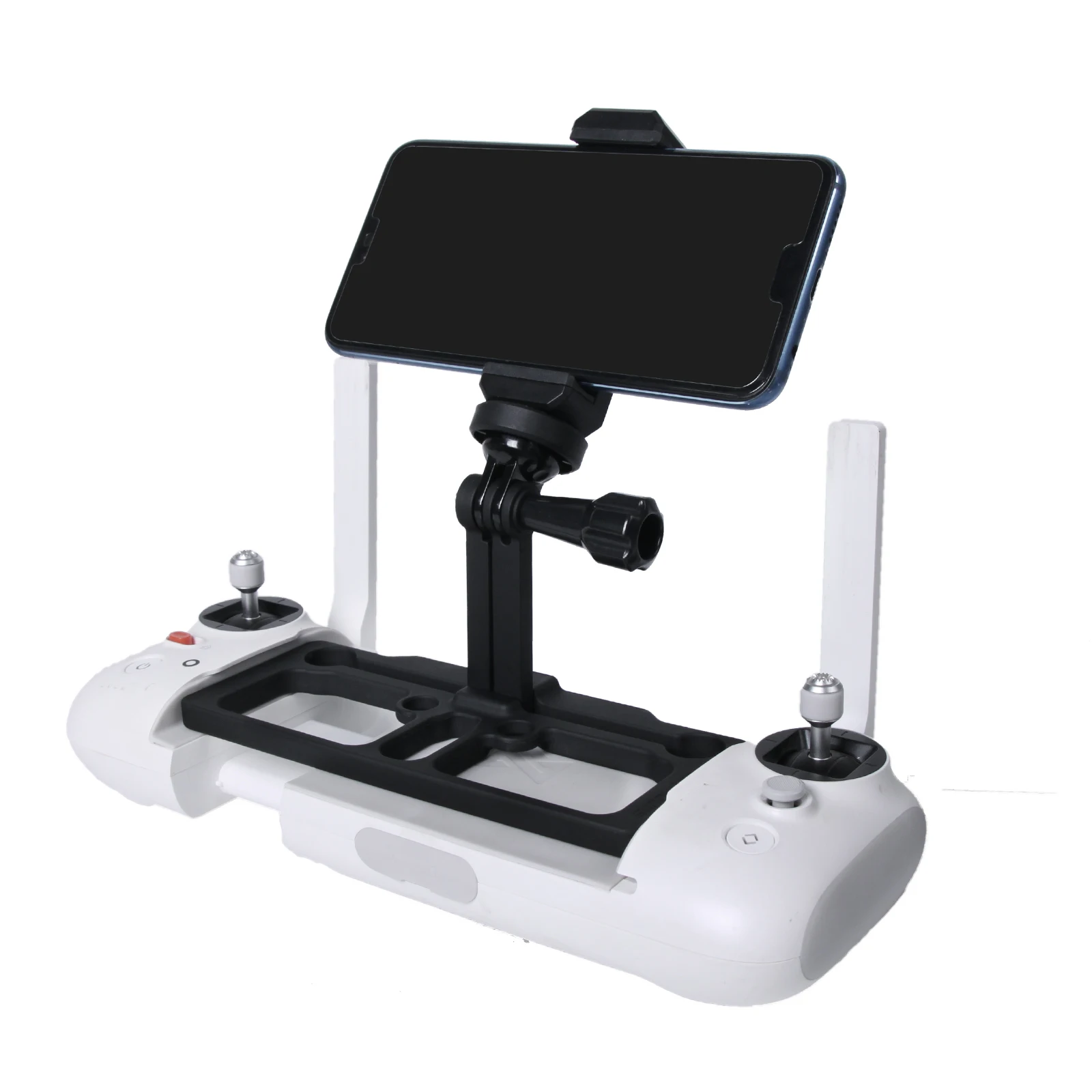 Складной кронштейн для DJI MINI 3 Pro Air 2 S/Mavic Mini держатель планшета смартфона пульт