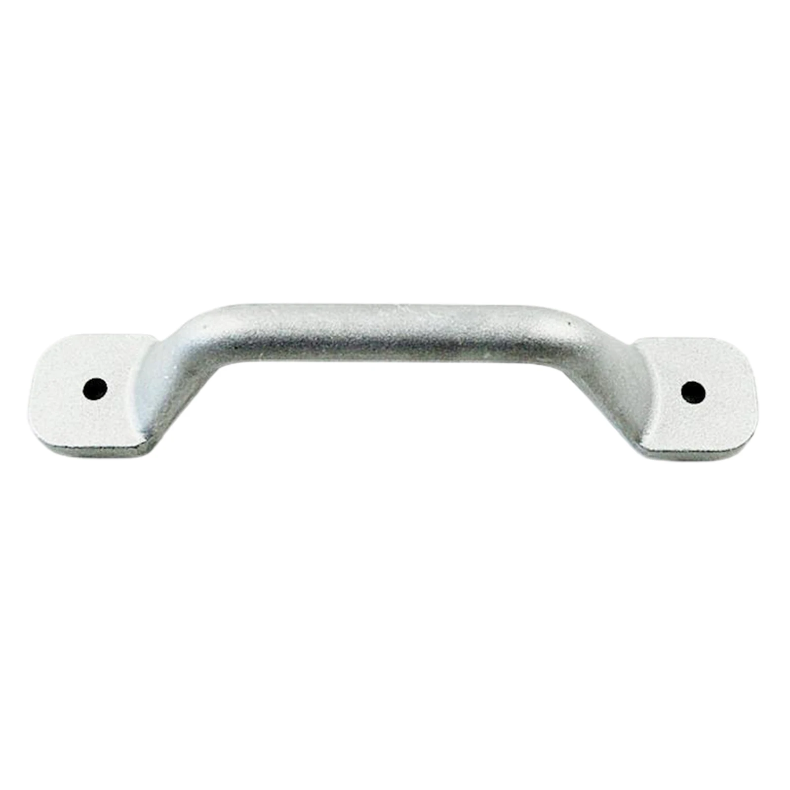 

Aluminum Handle Entry Door Assist Bar Replaces for RV, Trailer, Motorhome Boat
