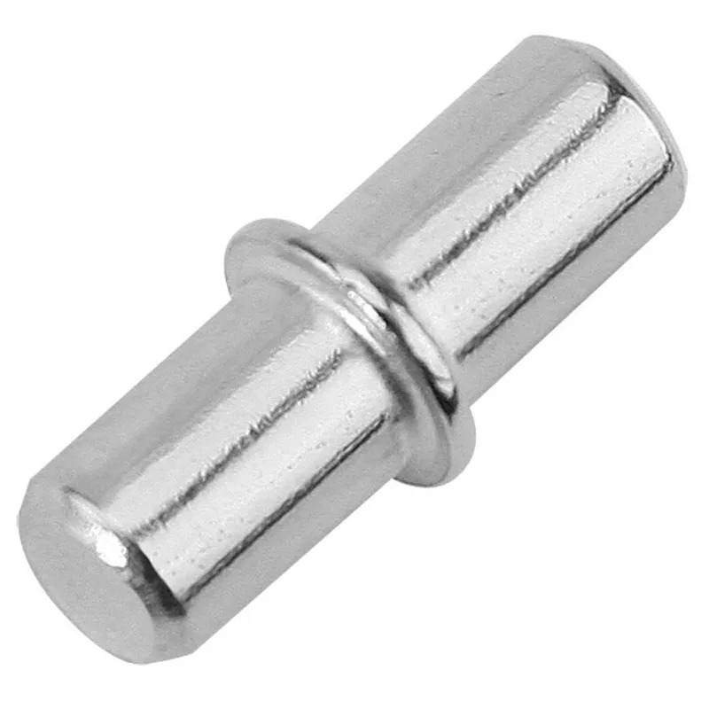 

Оборудование, полка и опора, штифты для полки, штифты для полки 5 мм, упаковка 100 штук