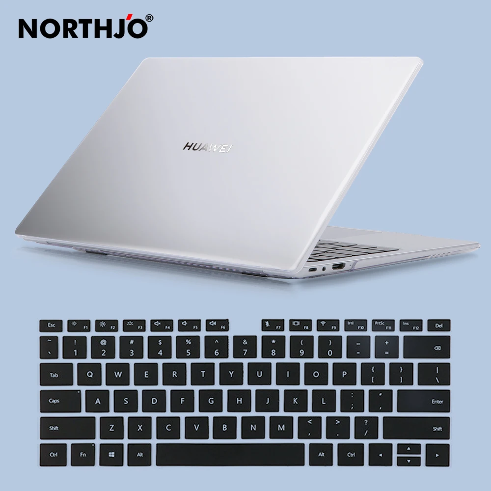 защитный кристальный жестк