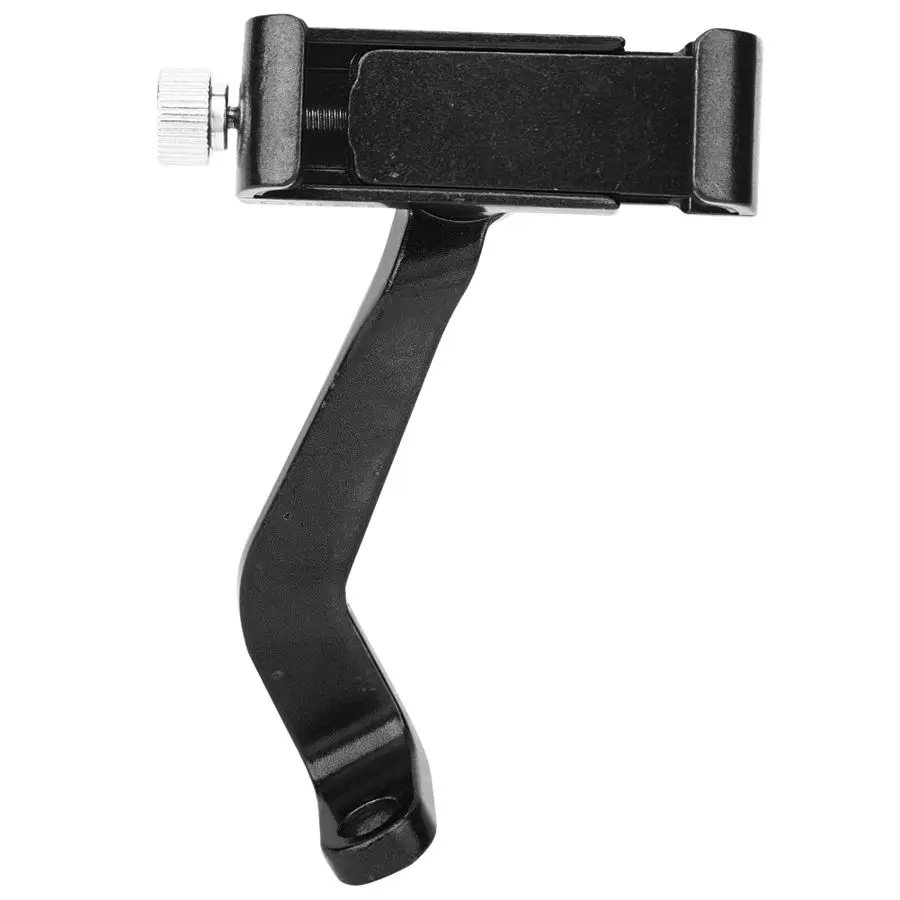 Bike Phone Bracket Universal Rearview Mirror Mobile Support Charging 360 Degree Rotation Navigation Stand | Спорт и развлечения