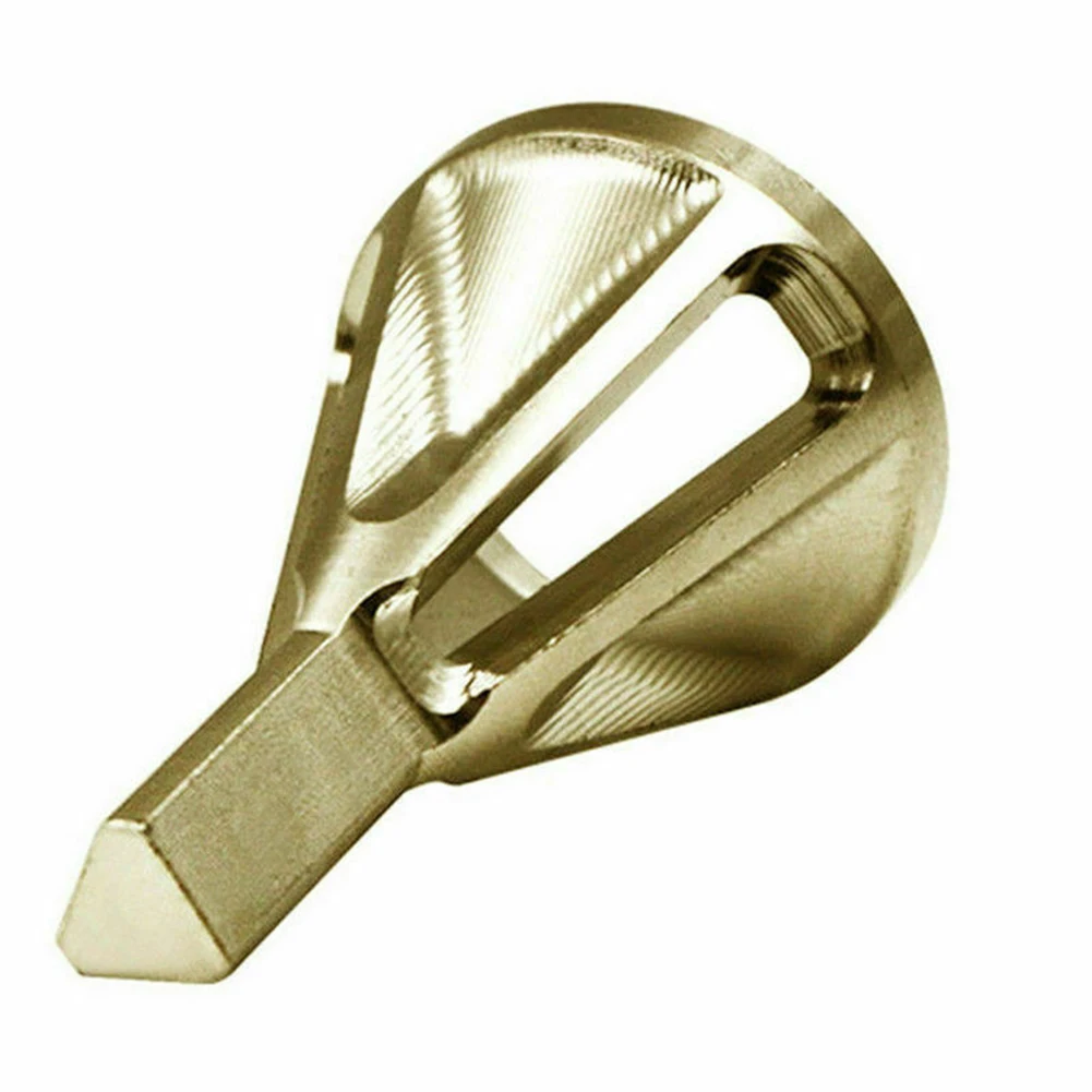 

Repair Deburring tool CR12MOV Hardware Workshop Equipment 2pcs Compact
