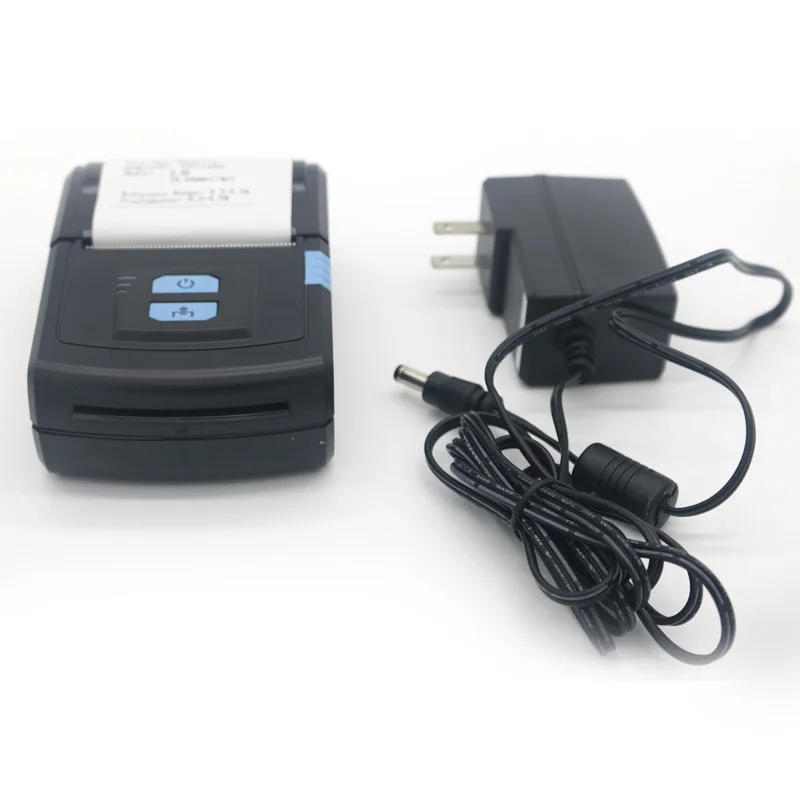 

Good Quality Convenience Monitor Blood Pressure Monitor Quick Test Blood Sugar Home Use Blood Sugar Monitor