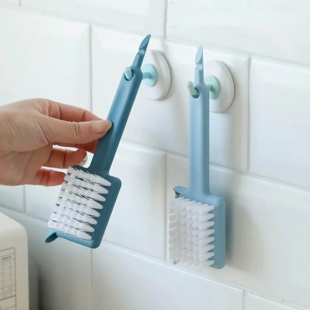 Овощной очиститель с кистью огурец морковь машины для очистки кожуры терки