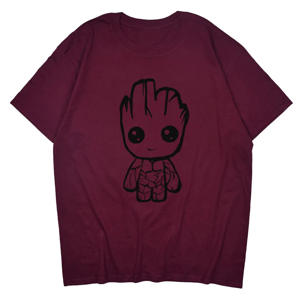 

..Men T-shirt Fashion Casual Outdoor Sports Short Sleeve Multi Color Male Cotton Material one size