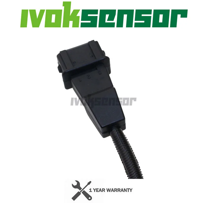 Коленчатый вал коленчатый рукоятка семейный оборот для Chevy Chevrolet AVEO CRUZE KALOS OPTRA TACUMA