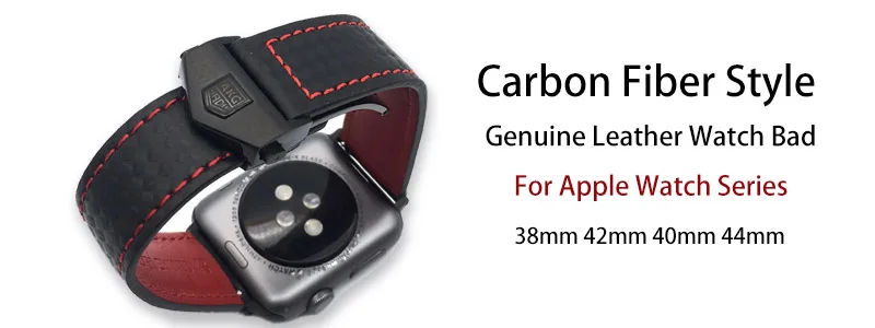 Тяжелый ремешок для часов Apple Watch Series 5 4 3 2 1, ремешок на запястье, металлическая Механическая цепь, многофункциональная отвертка, браслет для часов
