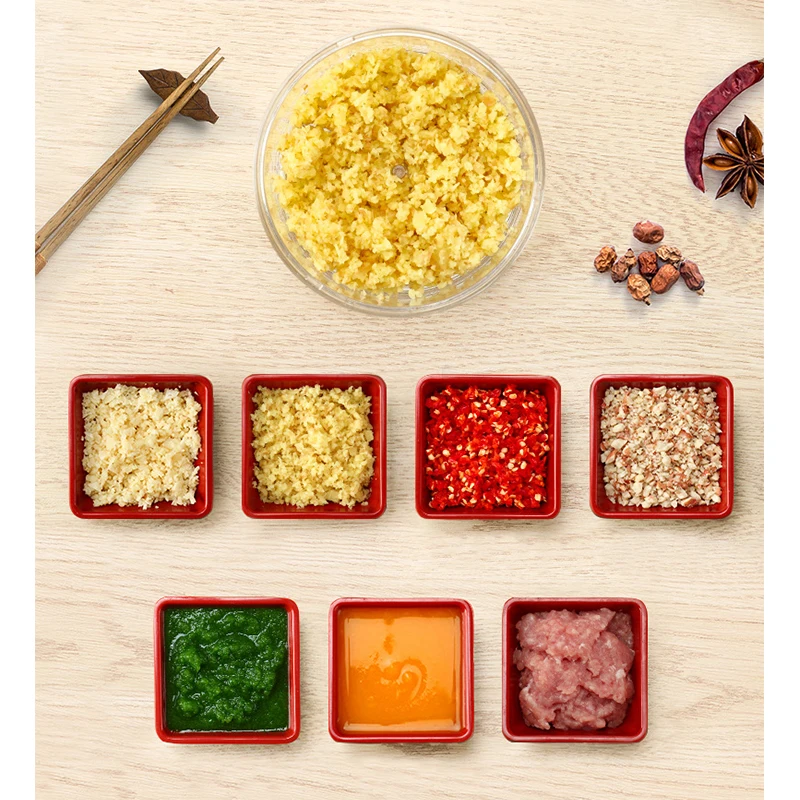 Овощерезка пресс для чеснока овощерезка измельчитель лука терка кухонные