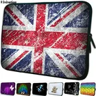 Чехол для планшета 10,1 