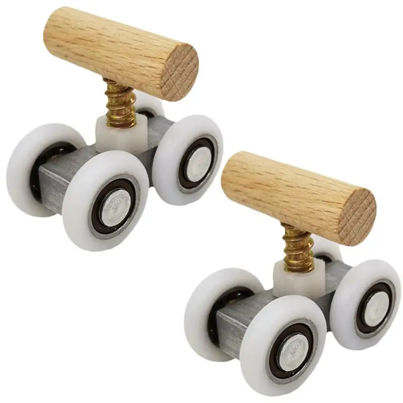 Развивающие игрушки попугай мини-шкив для тренировок попугаев забавная игрушка