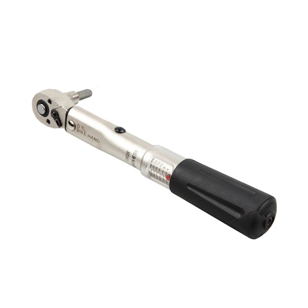 Профессиональный набор торцевых ключей для велосипеда|Инструменты ремонта