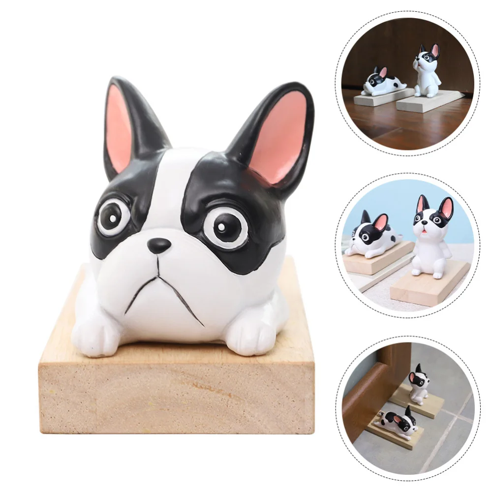 Очаровательный дверной держатель защитный зажим на палец полезный детский