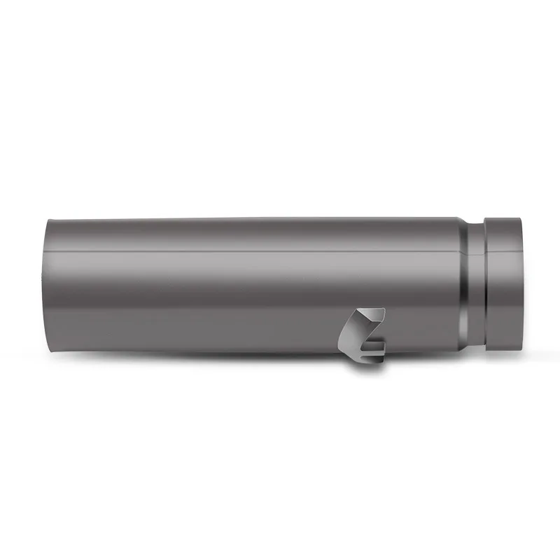 Аксессуары для пылесоса Dyson адаптер DC35 DC45 V6 DC62 | Бытовая техника